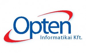 opten_logo