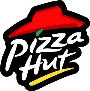 Rendőr pizzájába köpött bele egy Pizza Hut menedzser!