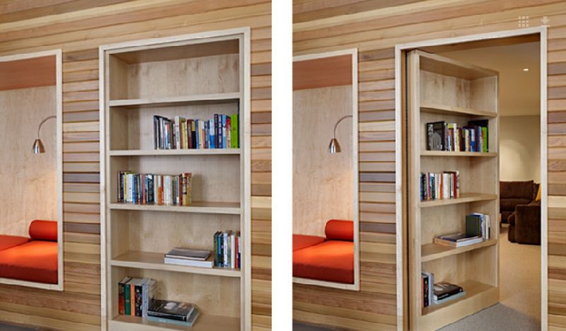 project-book-case-opens-like-door-project (1)