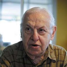 Nyílt levélben mondott le állami kitüntetéséről Randolph L. Braham