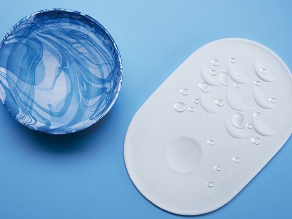 self-cleaning-plate-large.jpg__800x600_q85_crop