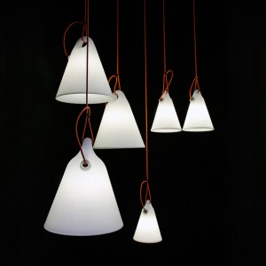 simple-outdoor-floor-hanging-lamps-martinelli-2-grouping-thumb-630x630-31183-300x300