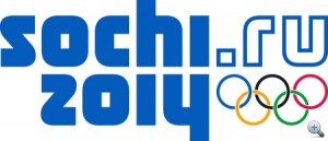 szocsi_olimpia_-_logo