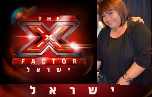 Leszbikus, héberül nem beszélő, alacsony, vendégmunkás nyerte meg az izraeli X-faktort