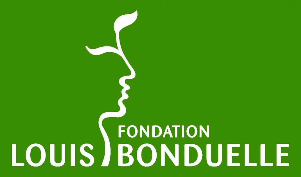 20120104164003!Logo-fondation-louis-bonduelle