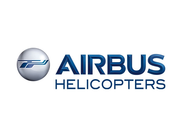 Hét új helikoptert szállít az Airbus a spanyol belügyminisztériumnak
