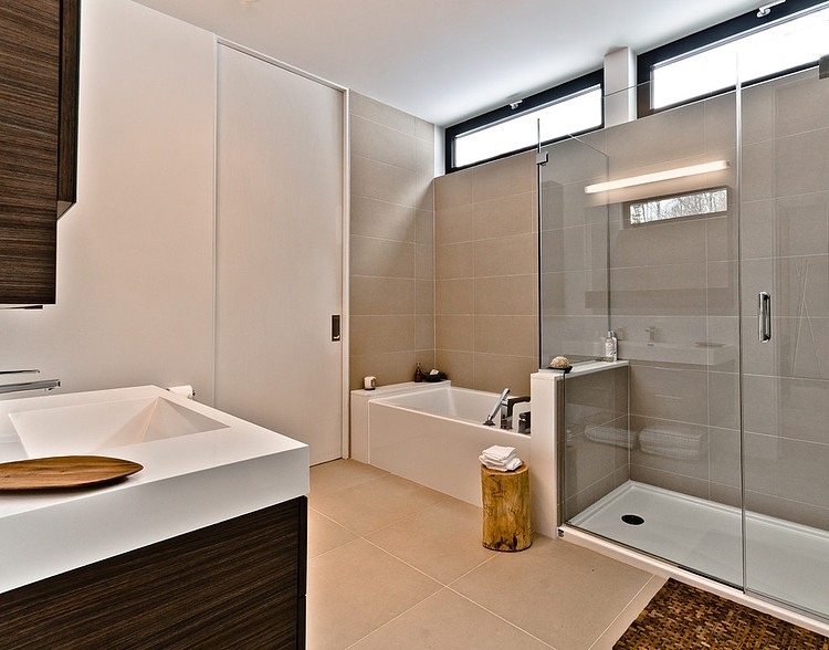 Bathroom-sandy-colours-Via-Sauvagia (1)