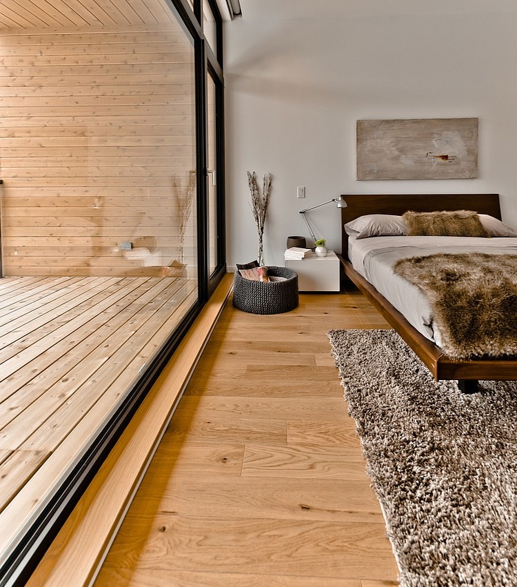 Cozy-bedroom-Via-Sauvagia (1)