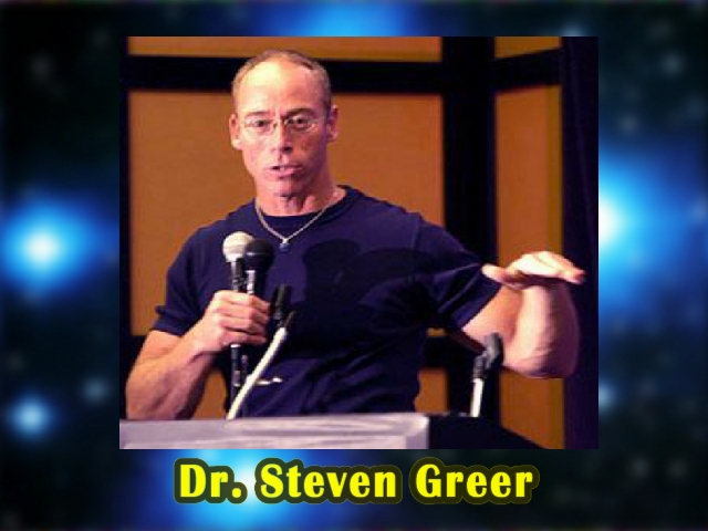 Dr.-Steven-Greer
