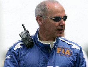 Gary-Hartstein-medico-FIA