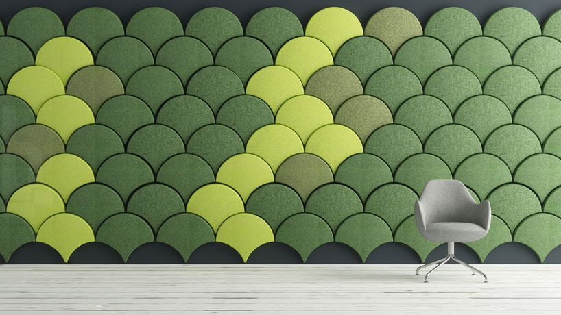Green-wall-design (1)