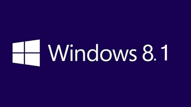 A Microsoft töredékáron adja a Windows 8.1-et az olcsó tabletekre