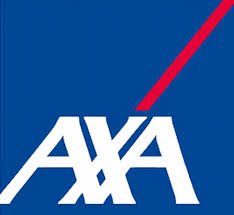 Új stratégiával működnek az AXA-pénztárak