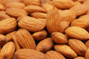 almonds-1