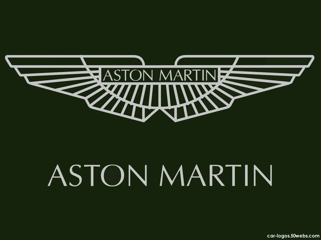 Csaknem 20 ezer autót hív vissza az Aston Martin