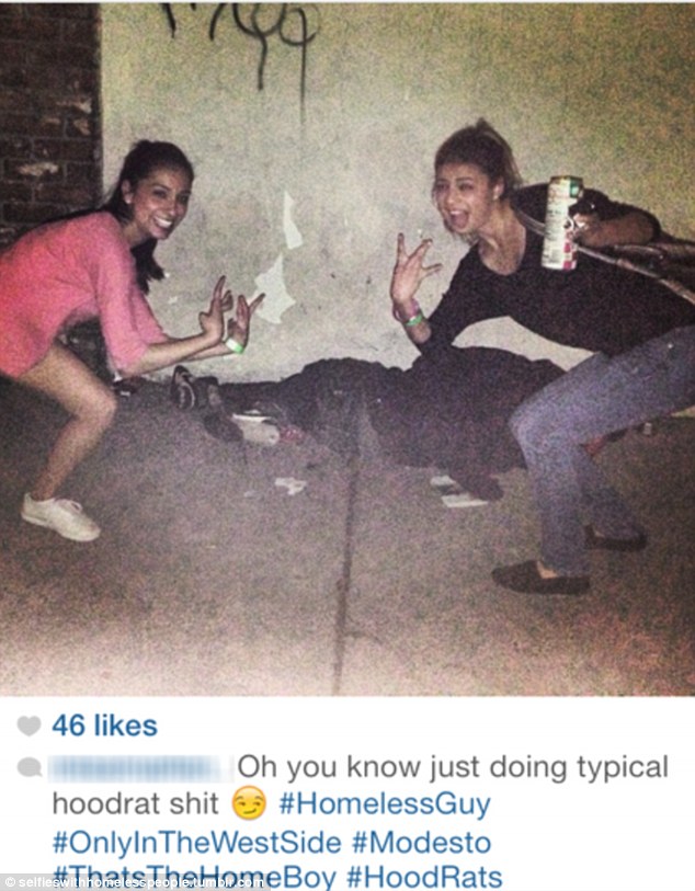 article-2556424-1B5EFA2800000578-822_634x813