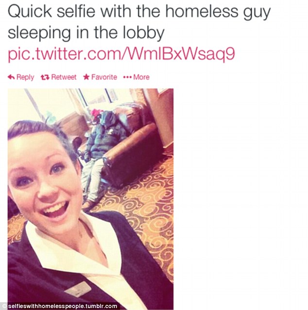 article-2556424-1B5EFA4C00000578-615_634x639