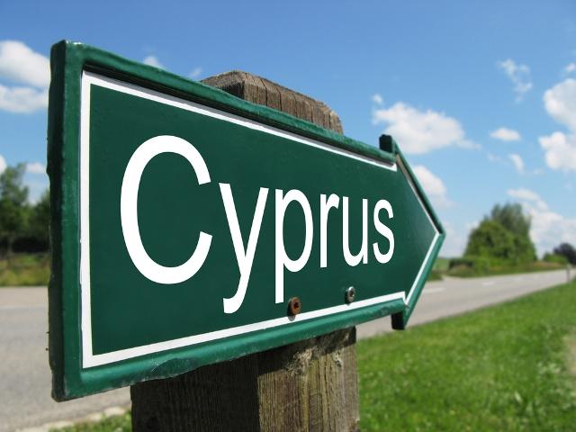 Bisnode: még mindig Ciprus a magyar offshore paradicsom