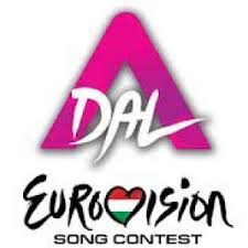 Eurovíziós Dalfesztivál - A Dal harmadik elődöntője szombaton