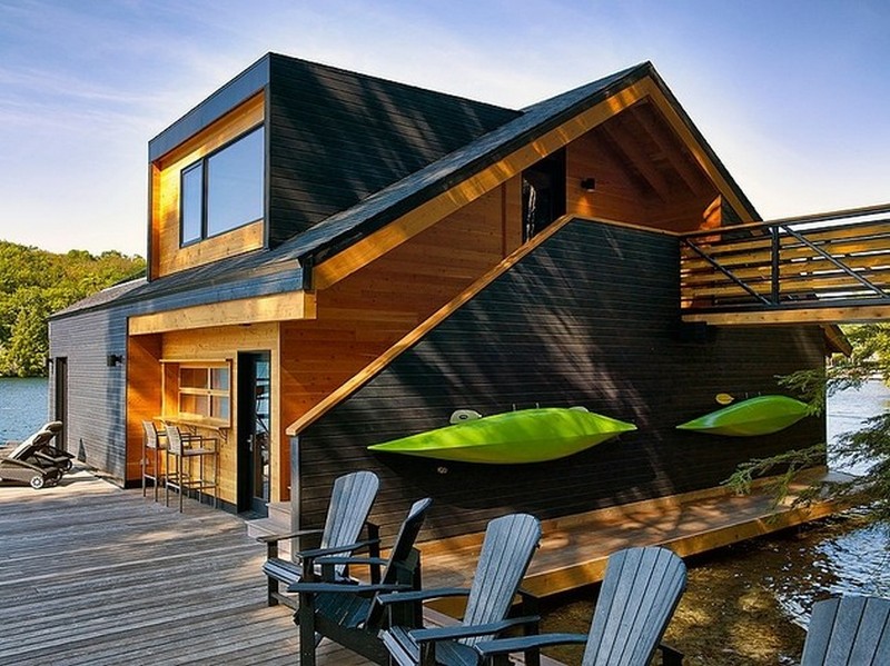 design-floating-wooden-house (1)