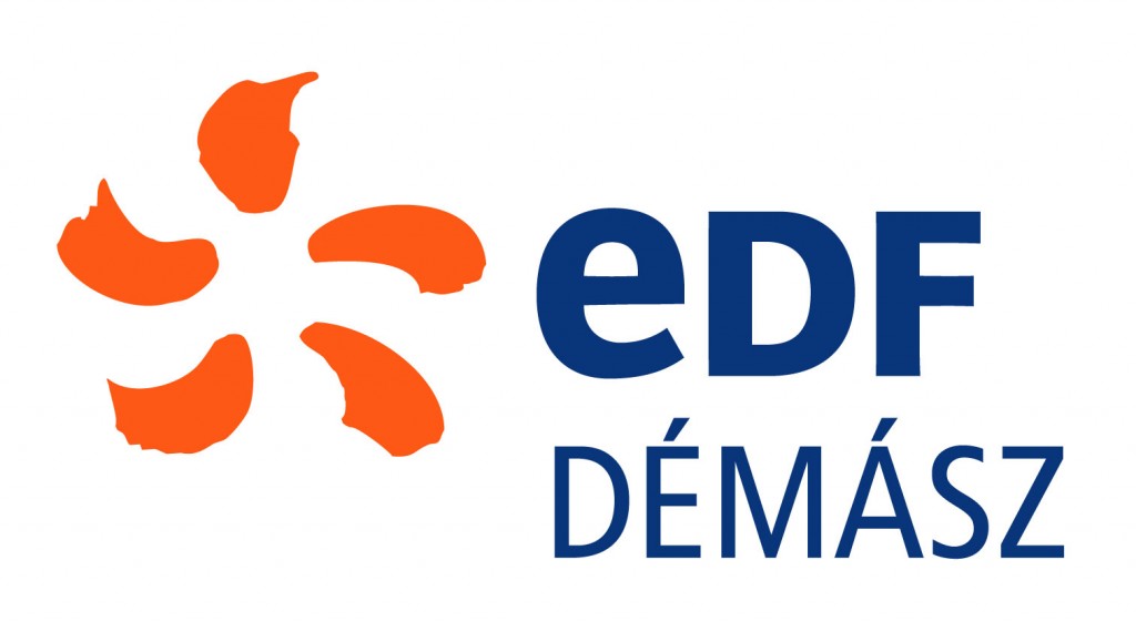 EDF Démász: a menedzsment folyamatosan egyeztet az érdekképviseletekkel
