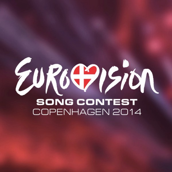 eurovision-2014-copenhagen-logo