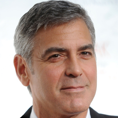 George Clooney egy norvég thriller amerikai változatán dolgozik
