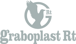 A Graboplast 17 milliárdos árbevételt ért el tavaly
