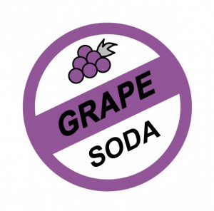 grapesodabottlecap-624x616