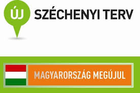 Két új gyártócsarnokot épít a GIMA Szolnok Ipari Park Kft.