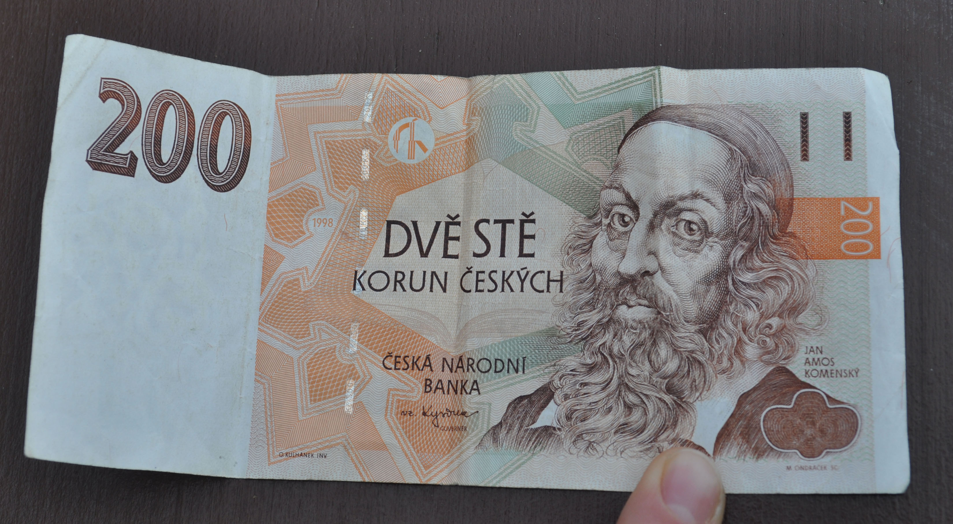 Januárban 0,2 százalékra lassult az éves infláció Csehországban
