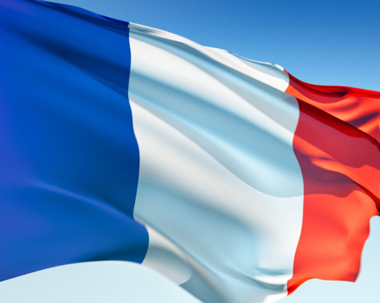 A franciák több mint harmada elfogadja a szélsőjobboldali Nemzeti Front gondolatait