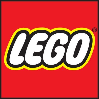  Lego Csoport: nőtt a nyereség és az árbevétel