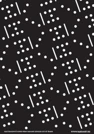 Fotókiállítással nyílik meg hétfőn a megújult Három Hét Galéria