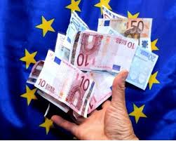 Soros György euróövezeti befektetésekre készül