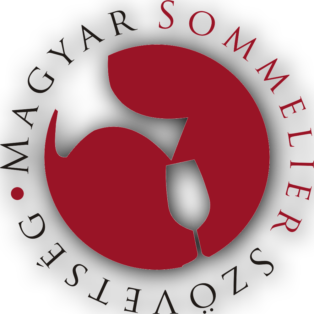 Szik Mátyás lett Magyarország idei sommelier bajnoka
