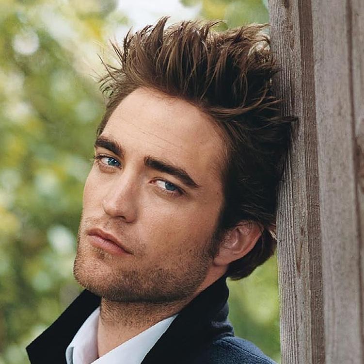Robert Pattinson nem akar színészkedni többé