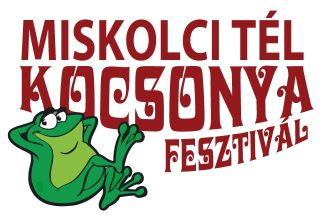 Észak-Magyarország - Beperelték a miskolci önkormányzatot a kocsonyafarsang miatt