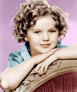 shirley-temple-1935