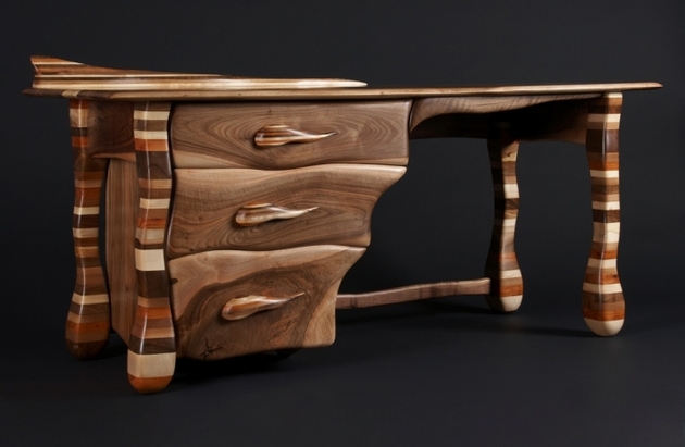 sustainable-sculptural-allan-lake-furniture-4-rainbow-desk-thumb-630xauto-33252 (1)