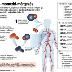 szen-monoxid