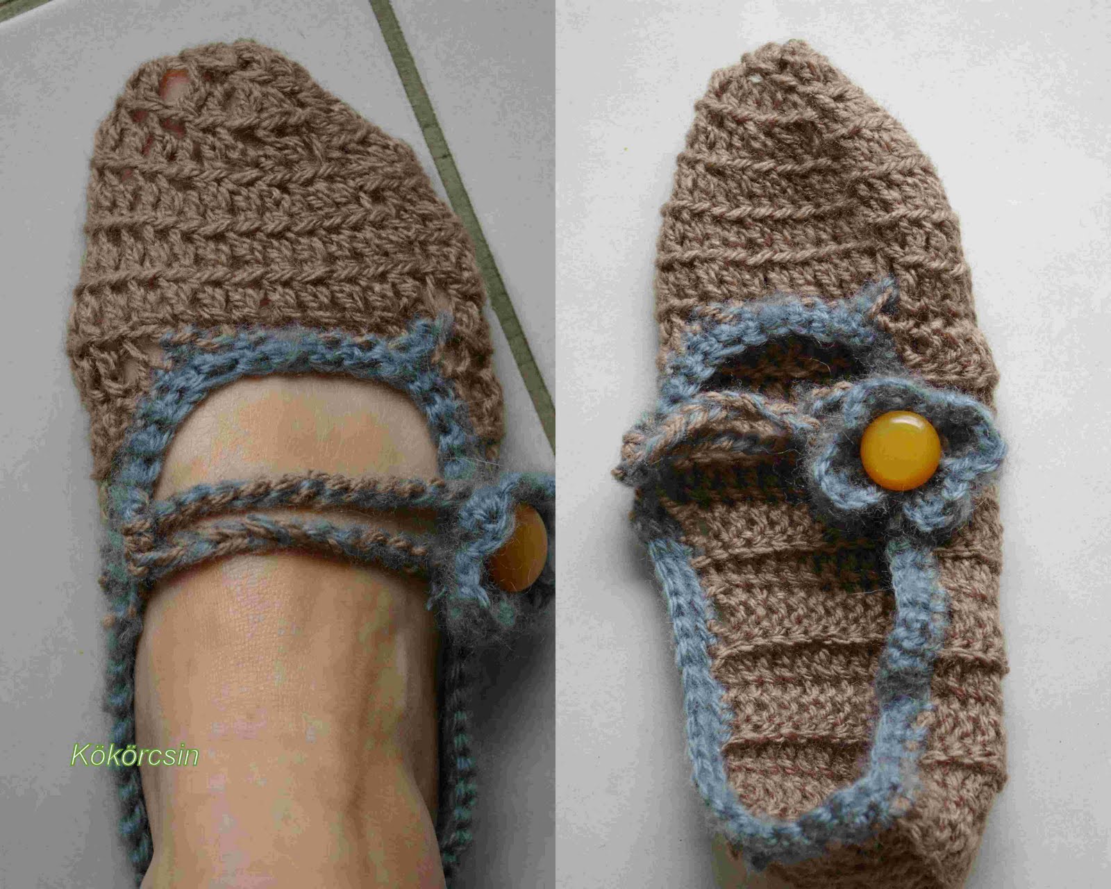 Visszakerült Tamásiba a Rittinger-féle tutyikészítő műhely