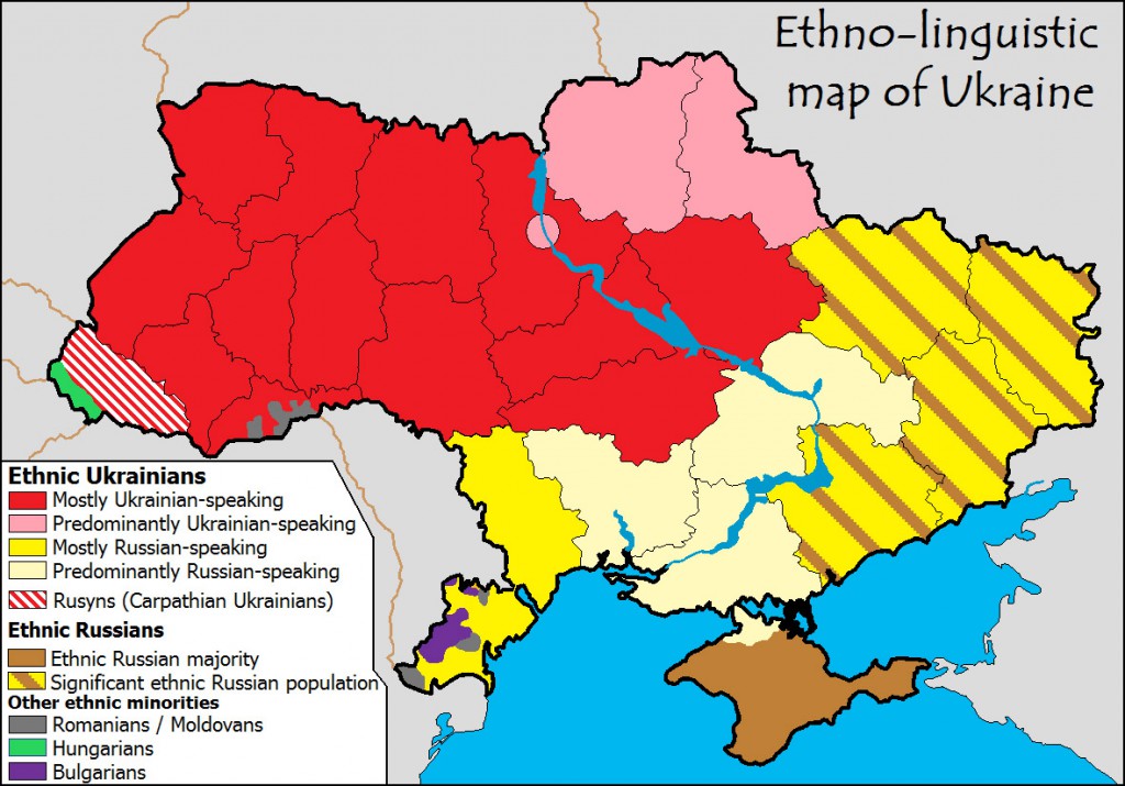 ukrajna-etnikai-nyelvi-kepe-ukranok-piros-ukran-nyelvu-rozsaszin-foleg-ukran-nyelvu-sarga-oros