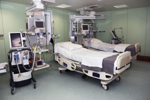wired_hospital_room_full