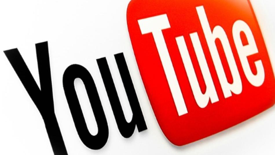 A YouTube felülvizsgálja számlálórendszerét