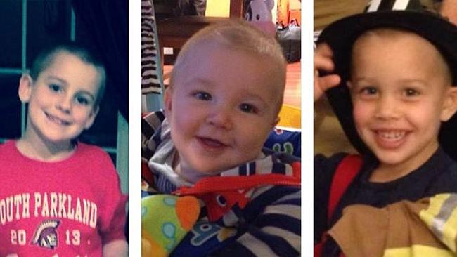 037424-215f8870-a58d-11e3-900e-99186aa12c4d