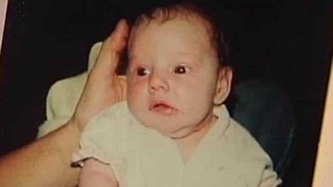 118463-32502c92-a5ac-11e3-900e-99186aa12c4d