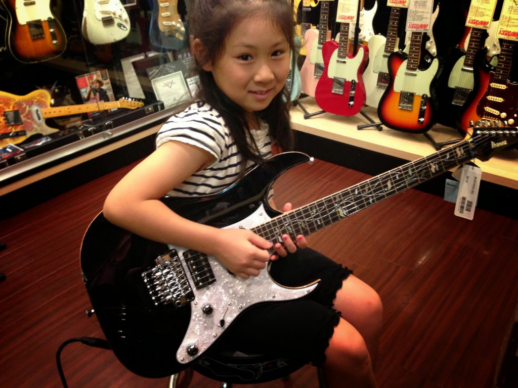 1239085_647473505271802_513207852_o