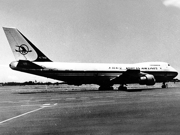 136_1983-Sept-1_Korean-Airlines-007