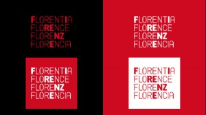 1394618237_LOGO-nuovo-FIRENZE-600x335